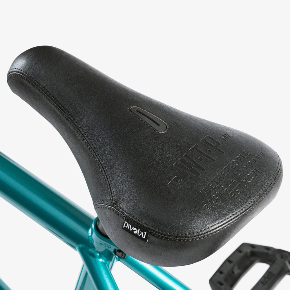 Wethepeople Crysis BMX Bike – Source BMX