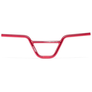 Radio Xenon Expert XL Race Handlebar