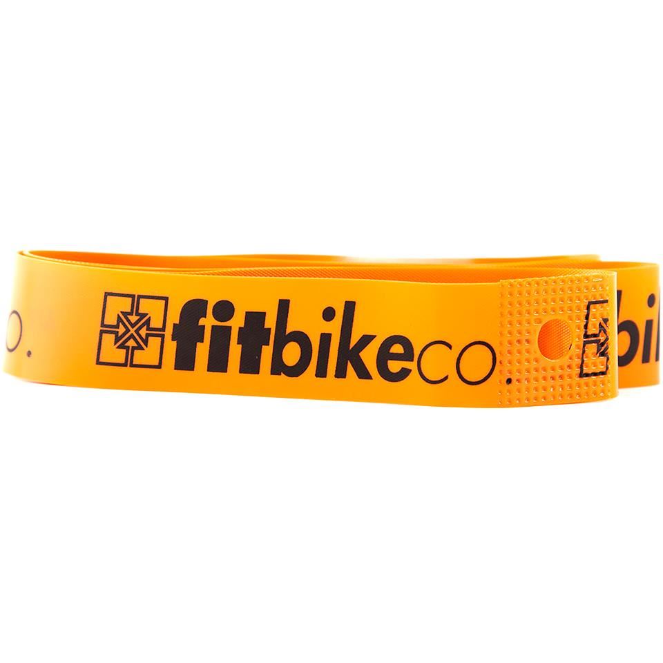 Fit 20" Rim Tape