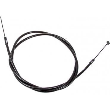 Fly Cable de freno manual