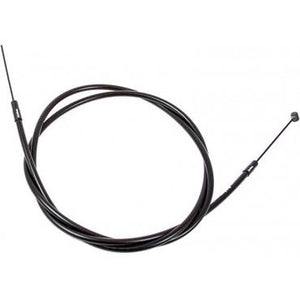 Fly Manual Brake Cable