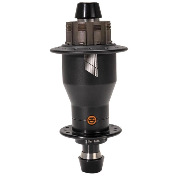 3fc3ff45-1074-426d-8ac4-