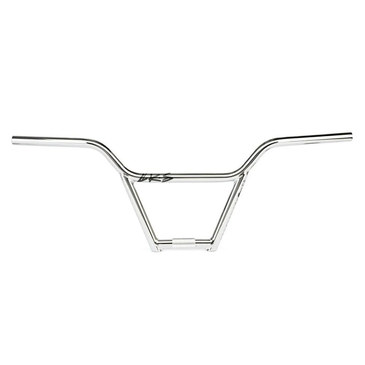 Wethepeople LKS Handlebar