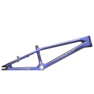 Radio Solar Pro XXL Race Frame