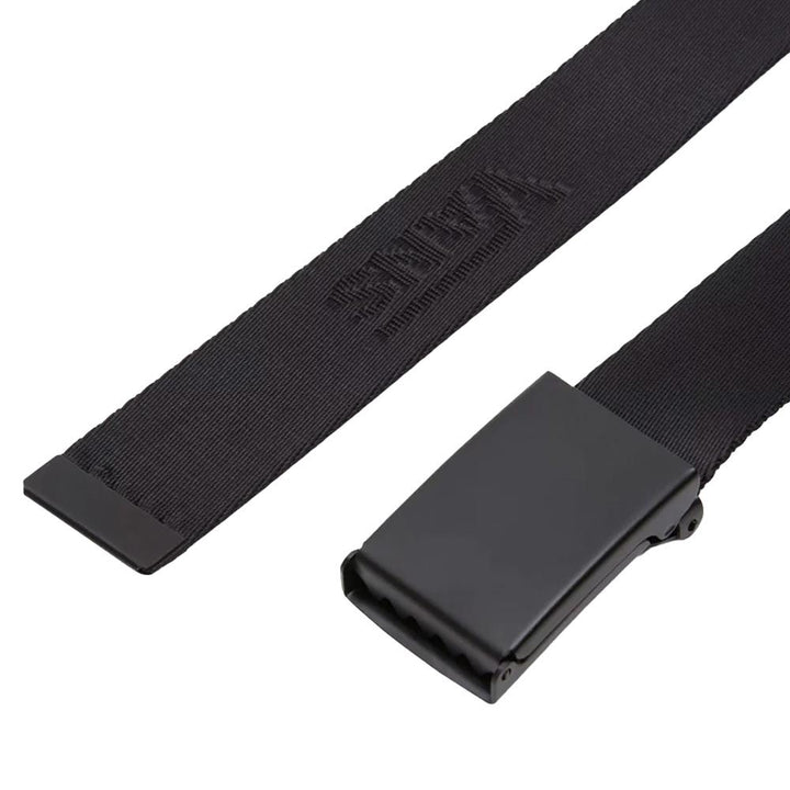 Vans Draz Web Belt - Black
