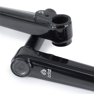 Eclat Tibia 2019 Cranks