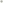 Pro-Tec Classic Cult Helmet - Matte White