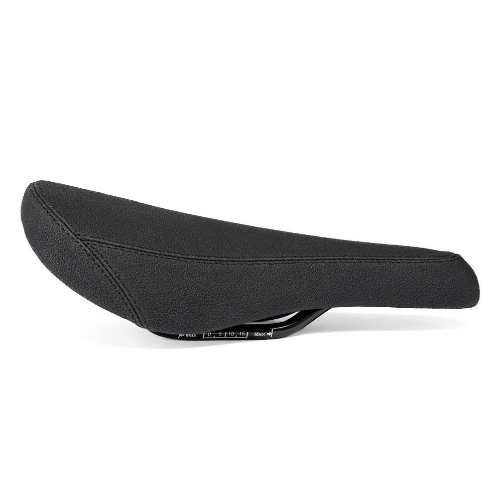 SaltPlus Rail Seat