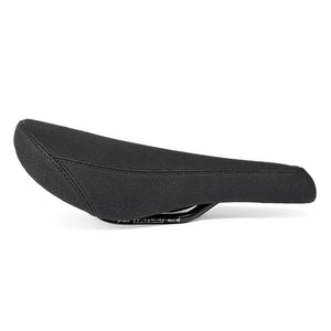 SaltPlus Rail Seat