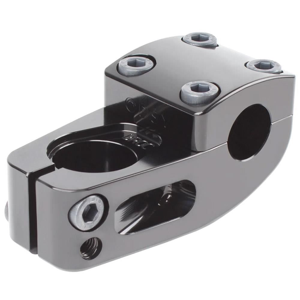 BMX ODYSSEY BROC V2 ステム Odyssey Broc V2 Stem – Source BMX