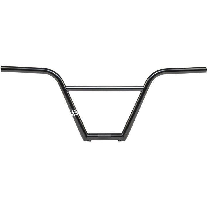 4pc Eclat Strangler Bar ストリート bmx 高強度 Eclat Strangler 4pc Oversized Bars – Source BMX