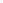 Vans Kids Essentials T-shirt - White