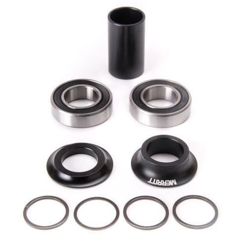 Merritt Mid BB Kit