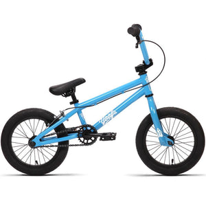 Yoof 14 bmx deals