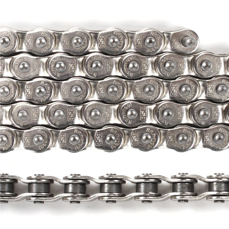 BSD 1991 Halflink Chain