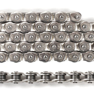 BSD 1991 Halflink Chain
