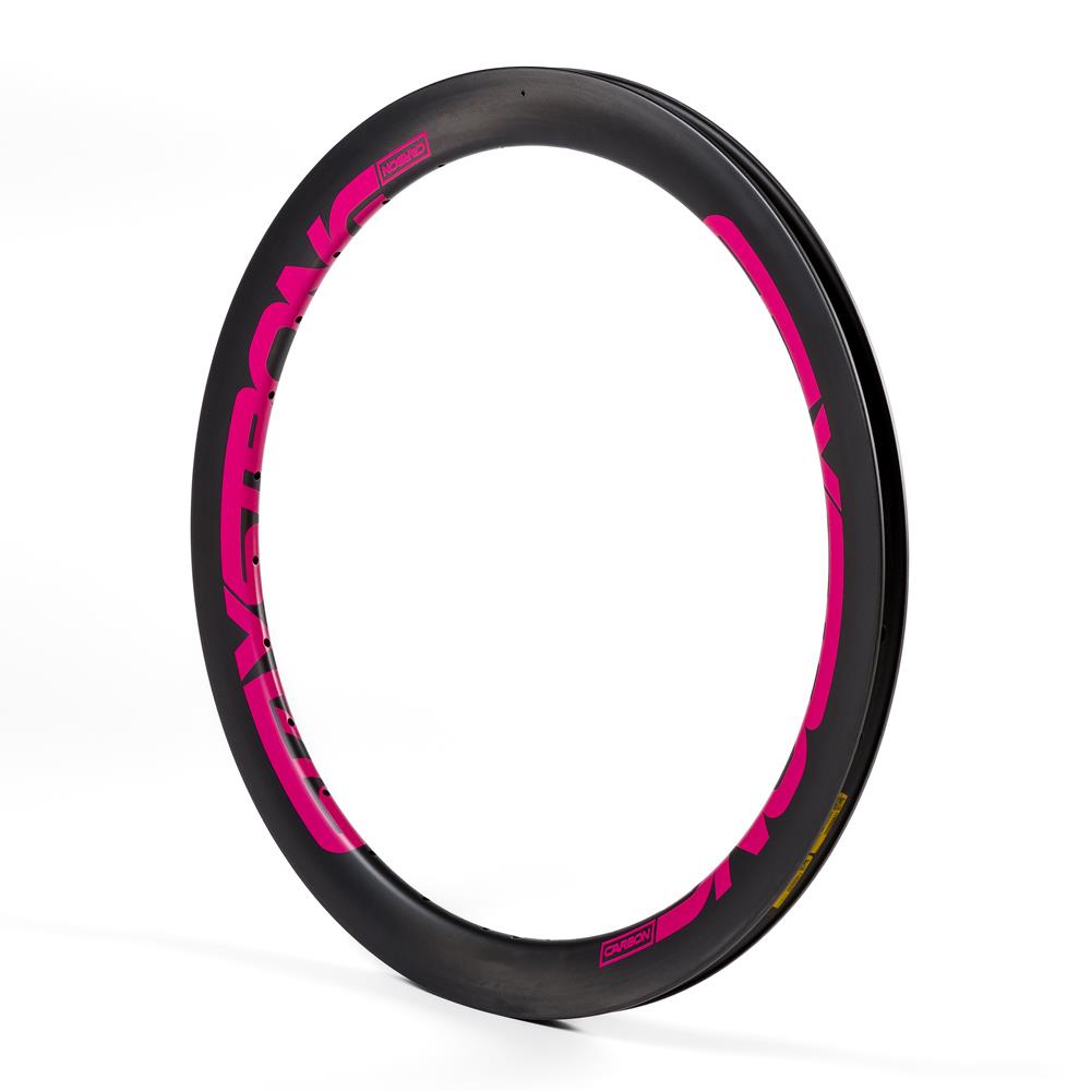 Stay Strong Reactiv 2 Carbon 20" Expert Race Rear Rim