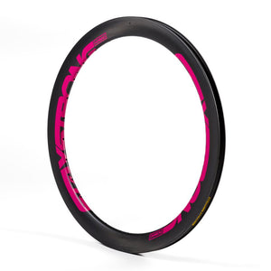Stay Strong Reactiv 2 Carbon 20" Expert Race Rear Rim