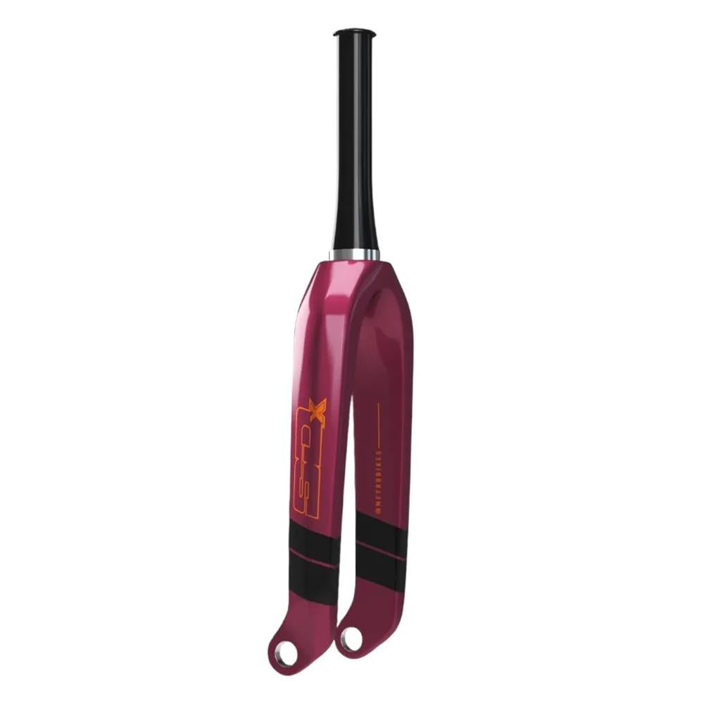 SD Carbon V2 Junior 20" Race Fork