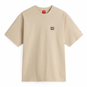 Vans Skate Mesh T-shirt - Peyote