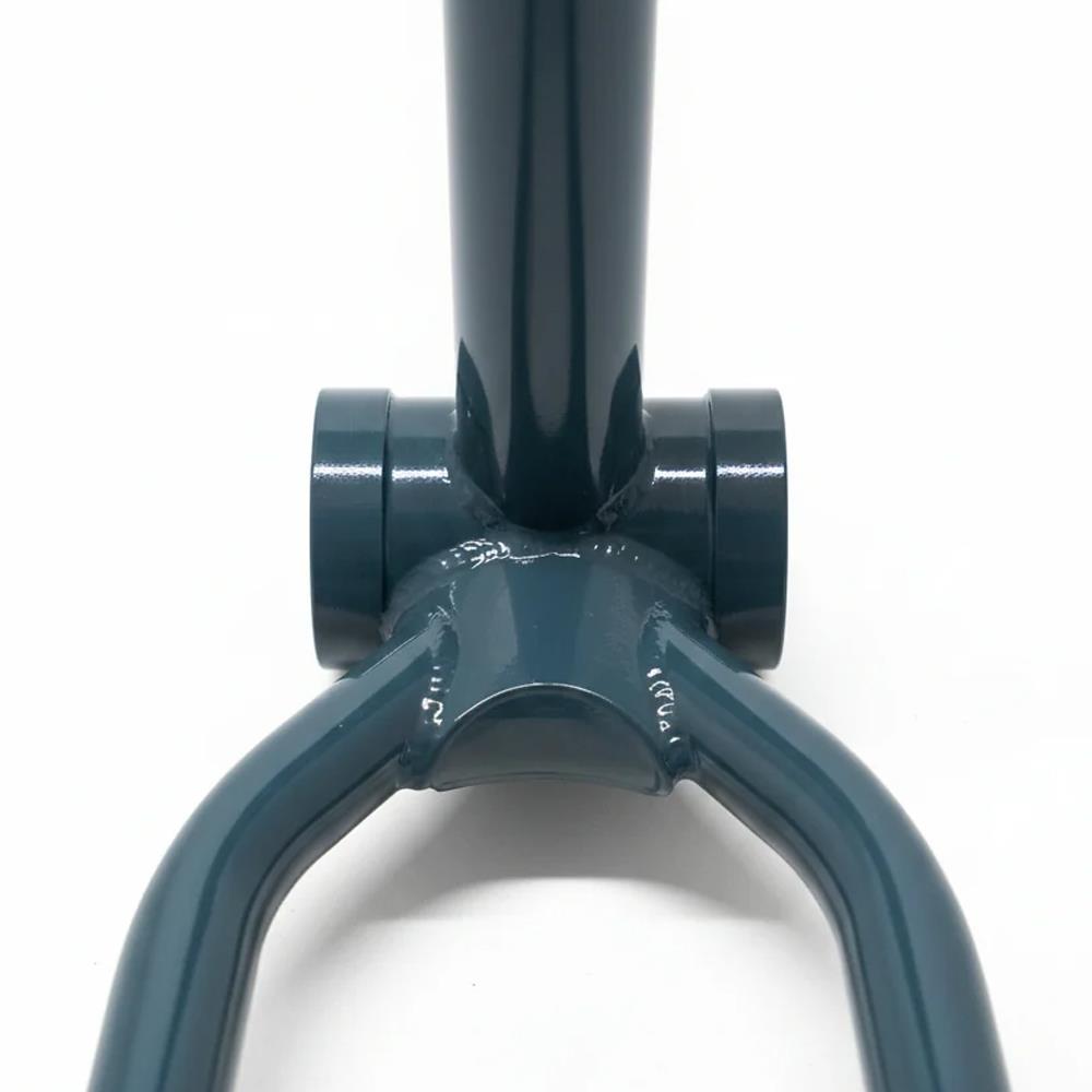 United Pro Model Frame Marius Edition