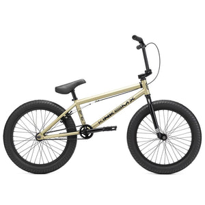 bmx kink (チョコビ) Kink Curb BMX Bike 2023 | Source BMX