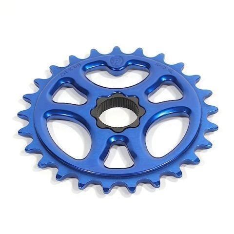 Profile Galaxy Spline Sprocket - 22mm