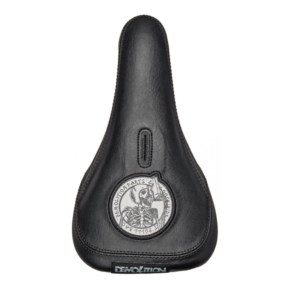 Demolition Jason Watts Fast & Loose V2 Slim Pivotal Seat