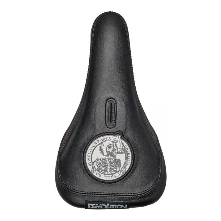 Demolition Jason Watts Fast & Loose V2 Slim Pivotal Seat