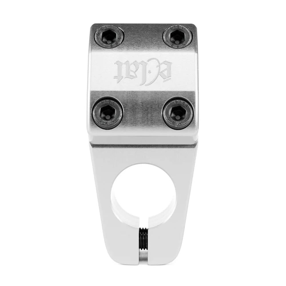 Eclat 1023 Stem