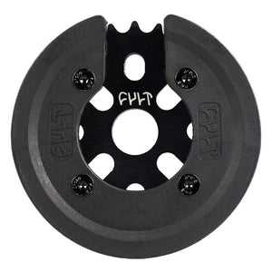 Cult Panza Conviction Sprocket