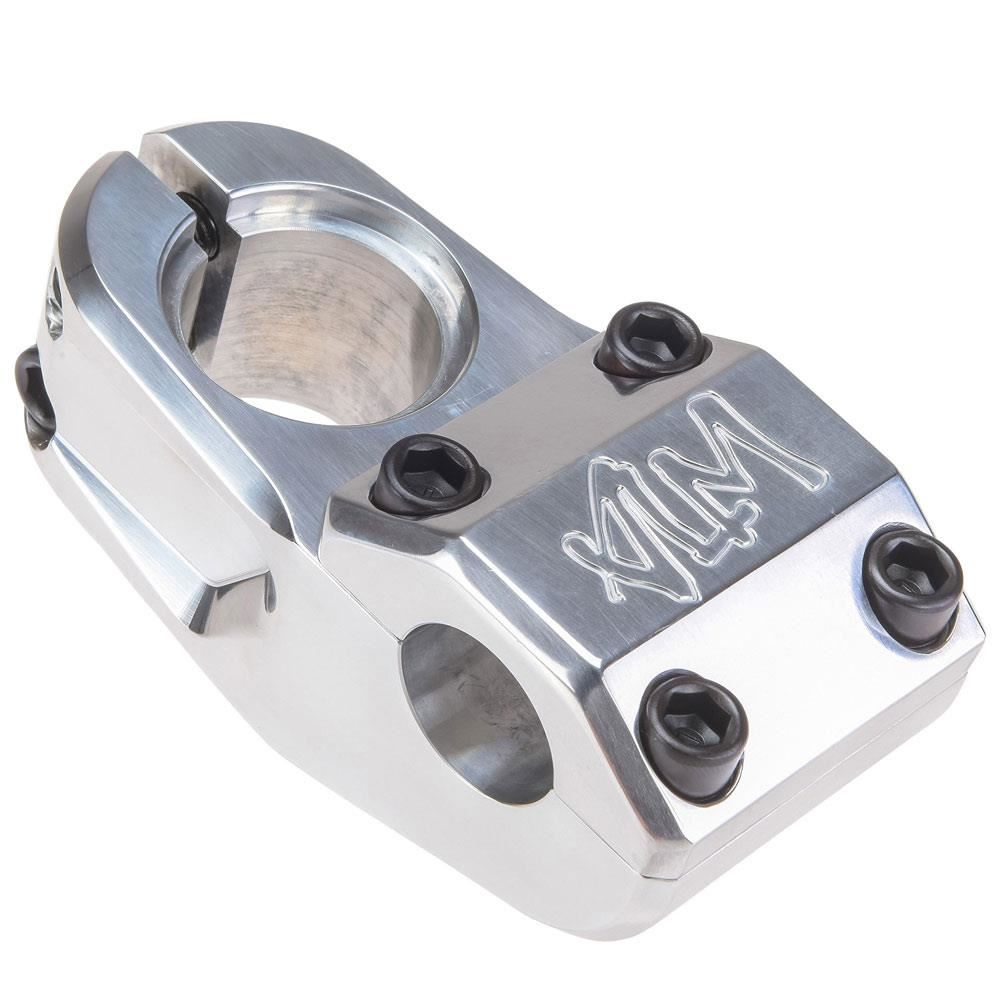 Volume VLM Topload Stem