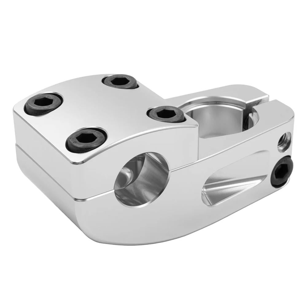 Odyssey Broc V2 Stem – Source BMX