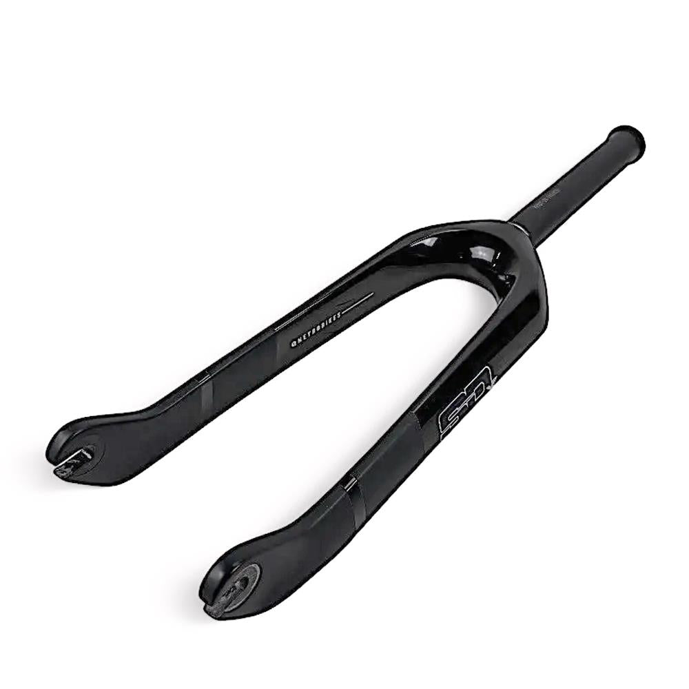 SD Carbon V2 Expert 20" Race Fork