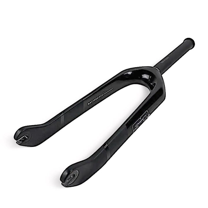 SD Carbon V2 Expert 20" Race Fork