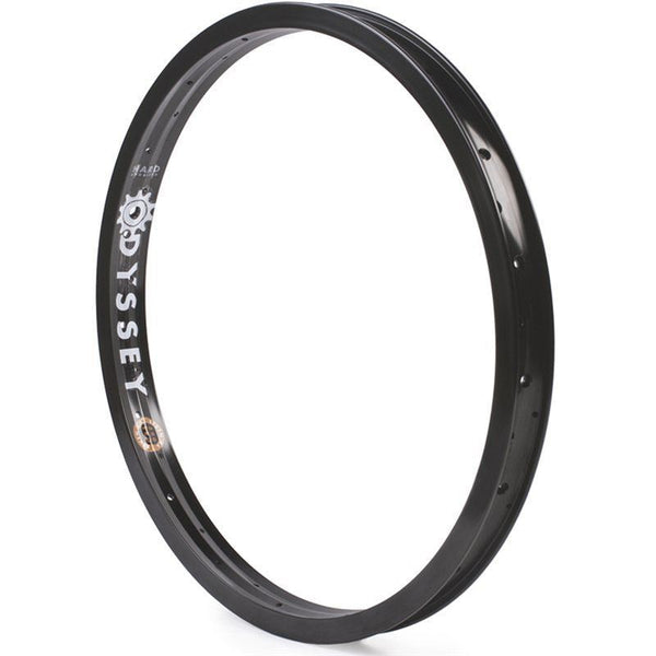 Odyssey 7KA Rim – Source BMX