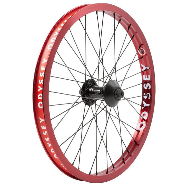 43efc268-2470-43af-8a58-