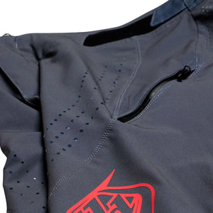 Troy Lee Sprint Race Pants - Mono Steel Blue