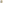Dickies Duck Canvas Utility Backpack - Desert Sand