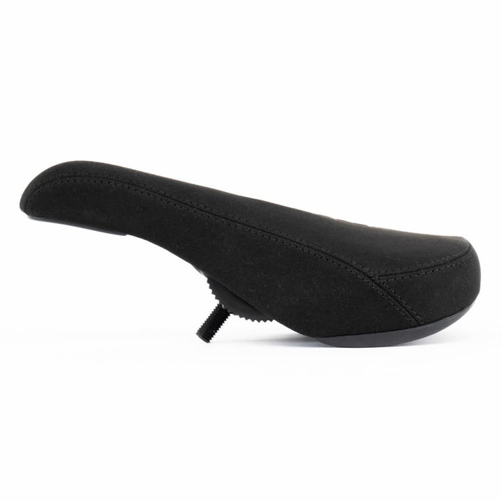 SaltPlus Mid Padded Pivotal Seat - Black