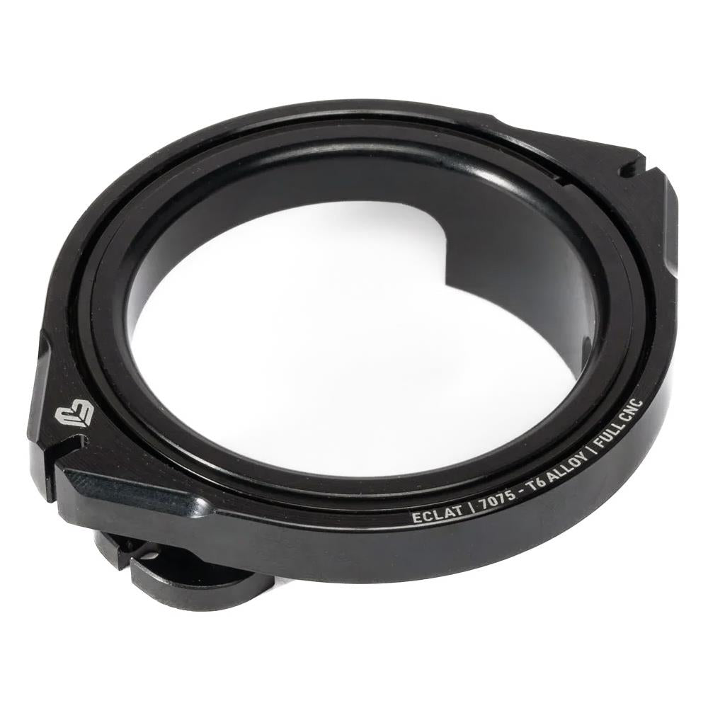 Eclat Cyclone Rotor