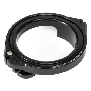 Eclat Cyclone Rotor