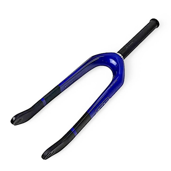 SD Carbon V2 Pro 24" Tapered Race Fork