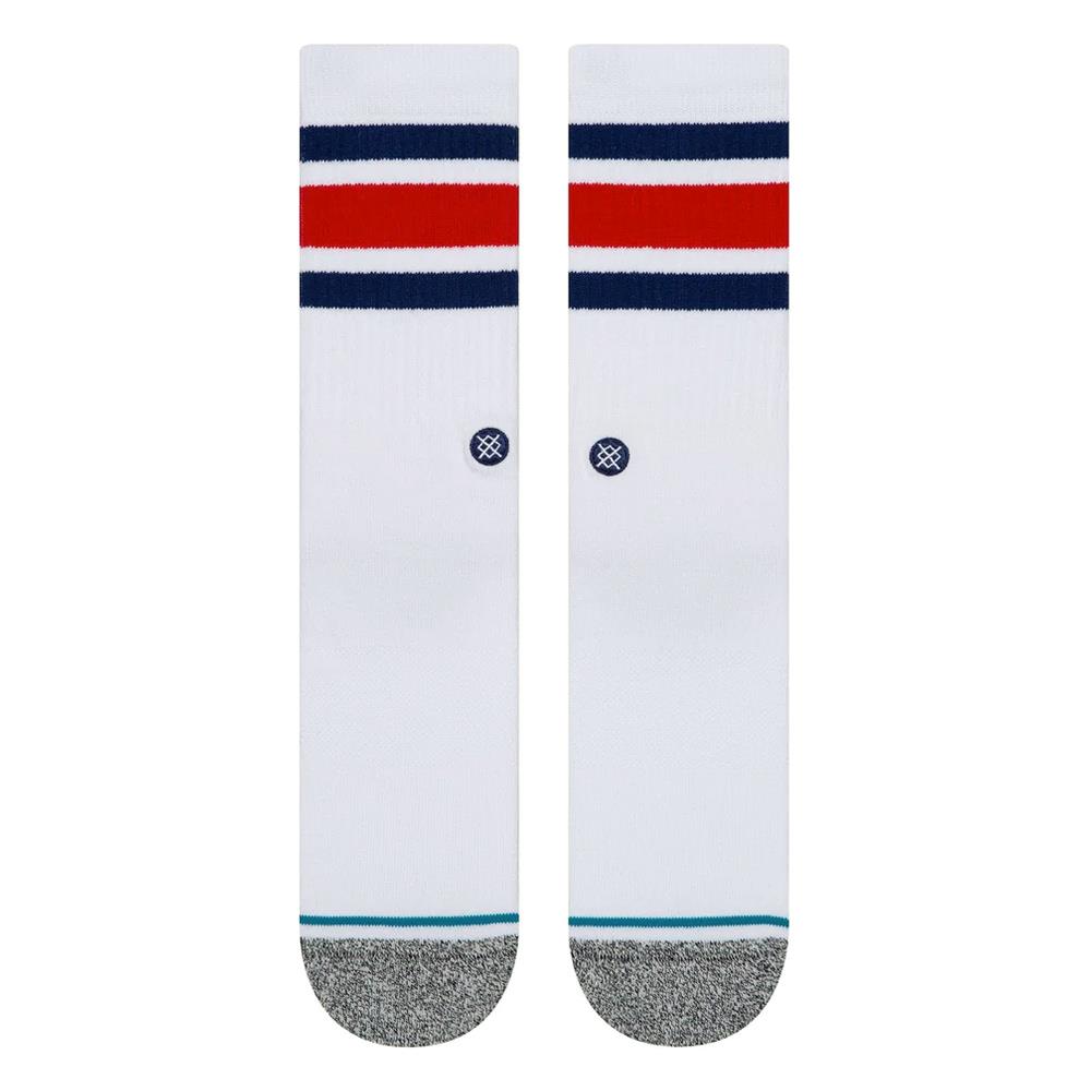 Stance Boyd St Socks - Azul - Grande