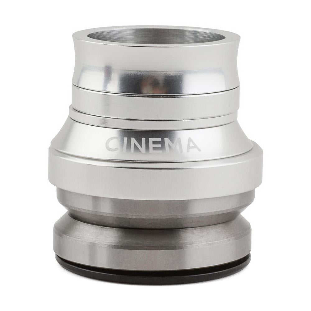 Union Aspect Cinema Aspect Headset – Source BMX