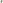 Swatch Thru The Greenery Watch