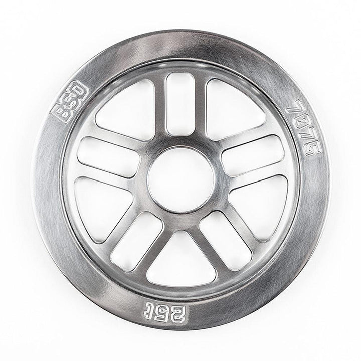 BSD Guard Sprocket