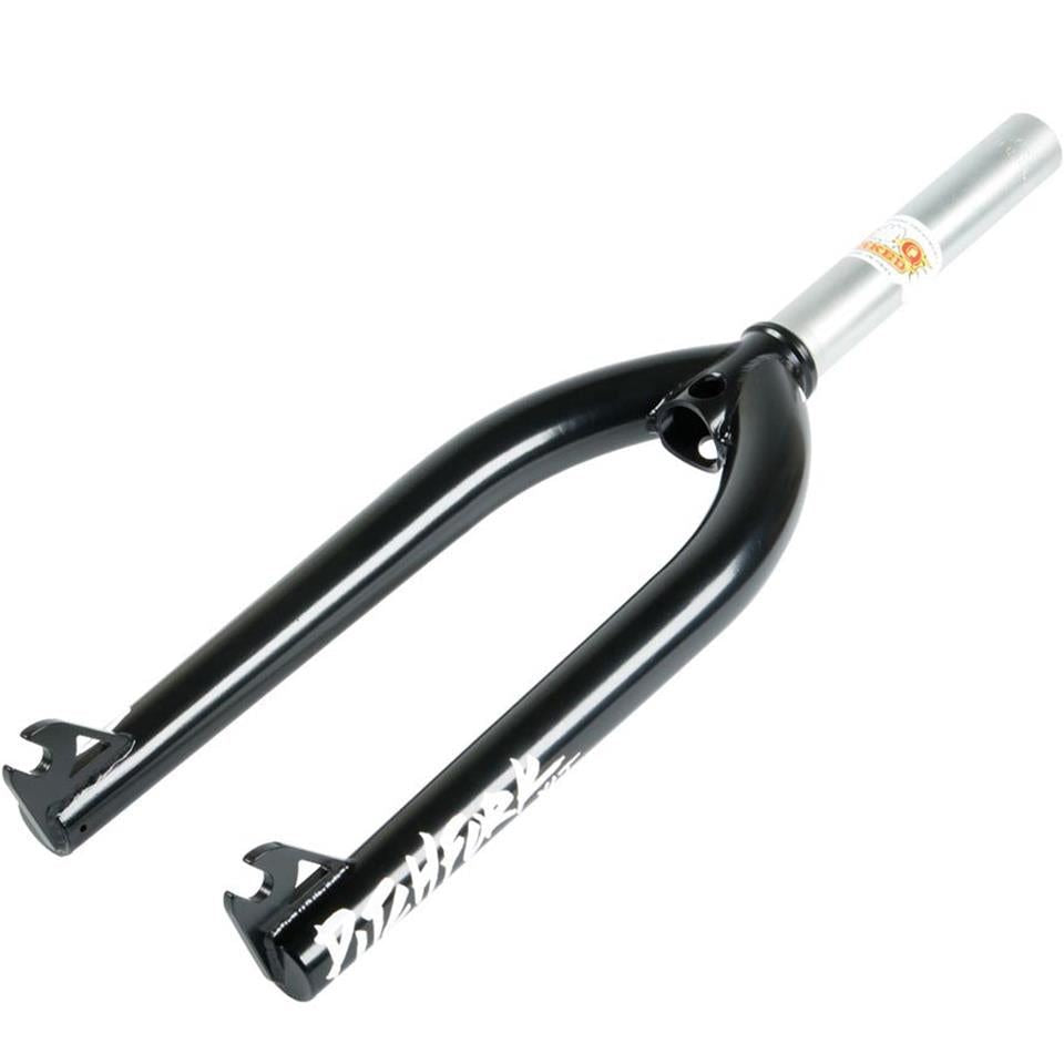 S&M 20" Tapered Pitchfork