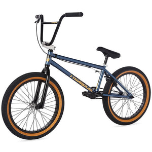 Fit Serie One (LG) BMX Bici 2023