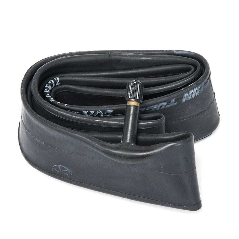 Salt AM 12" Innertube
